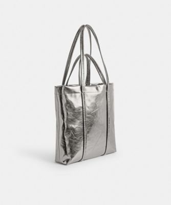 ★COACH★シンプルイズベスト★Hall Tote Bag 33★バッグ Coach Hall Tote 33 - Club de Mode